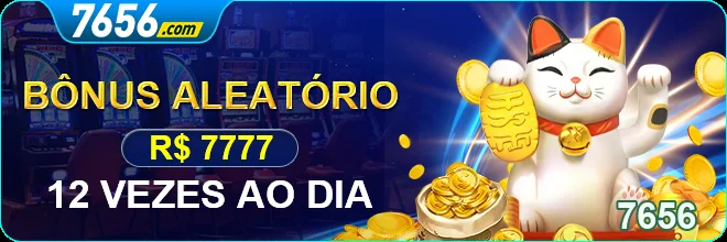 Cliente recebendo atendimento VIP personalizado