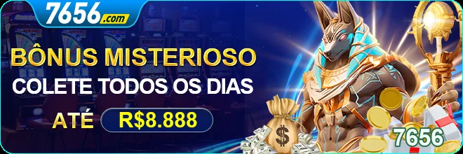 Atendimento Local 24/7 para Suporte Eficiente - 7656