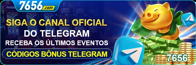 Atendimento VIP com foco em privacidade e segurança