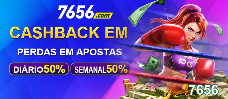 Como se Cadastrar de Forma Simples - 7656