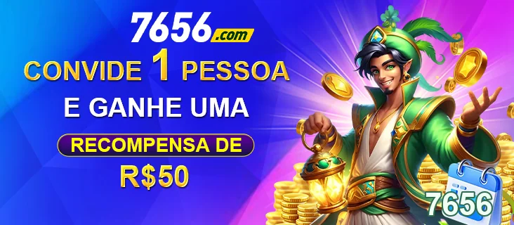 Jogador VIP desfrutando de jogos de slot emocionantes