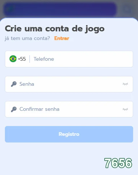 Jogador VIP recebendo atenção especial na plataforma