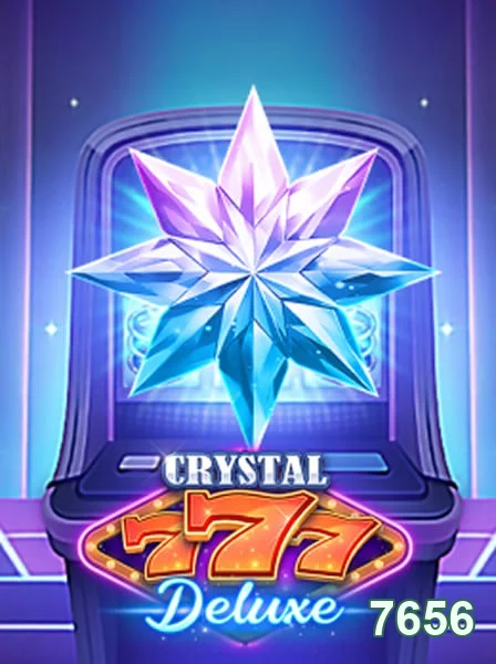 Jogador desfrutando de serviço VIP em cassino online