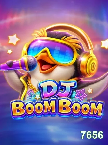 Jogadores explorando slots variados em plataforma VIP