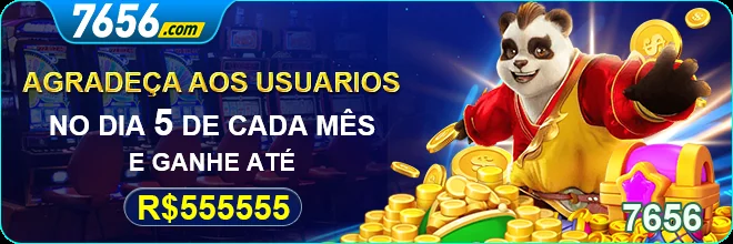 Acesso seguro ao cassino online 7656 com serviços VIP