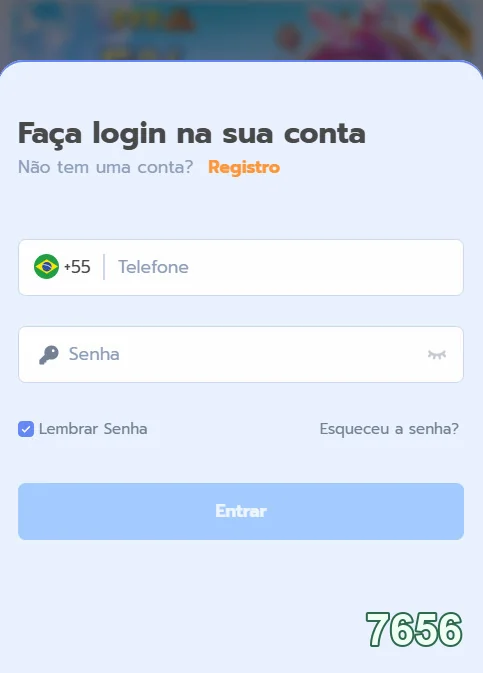 Cliente recebendo assistência VIP por chat ao vivo