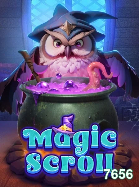 Consultor ajudando jogador com atendimento VIP