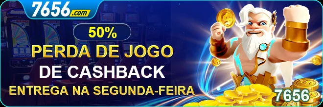 Jogador recebendo suporte VIP em slot games