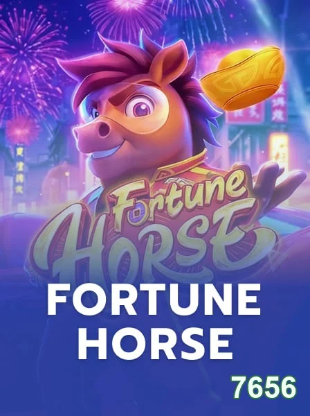 Privacidade e Segurança em Todos os Momentos - 7656