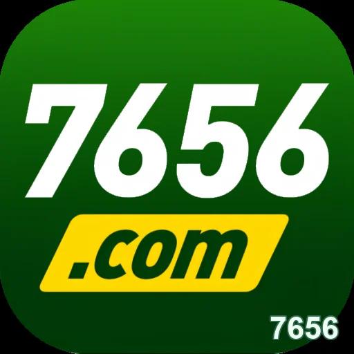 Transparência em Promoções e Ofertas - 7656