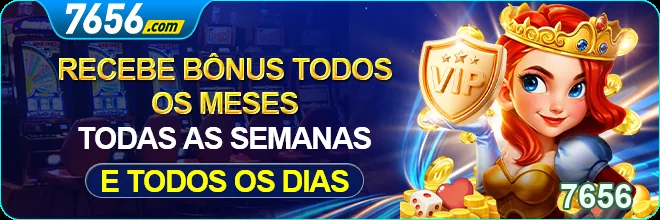 Cliente usufruindo de serviços VIP em cassino online