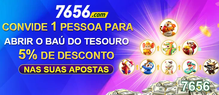 Cliente VIP usufruindo de benefícios em jogo responsável