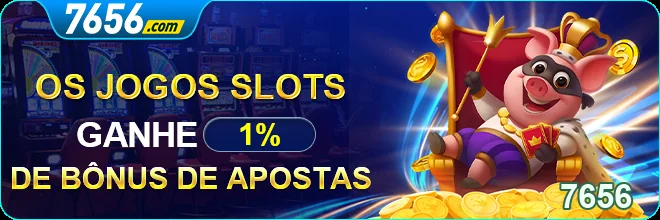 Jogador VIP desfrutando da plataforma segura 7656