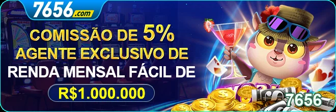 Usuário navegando em interface VIP da plataforma