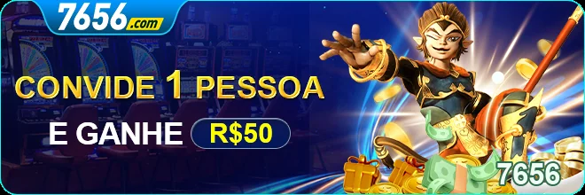 Atendente ajudando jogador em suporte VIP de cassino