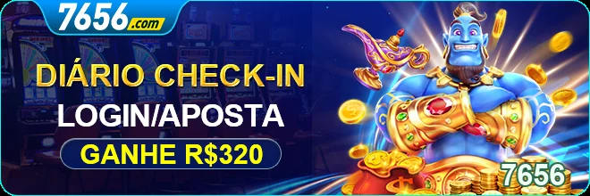 Atendimento VIP personalizado em plataforma de jogos