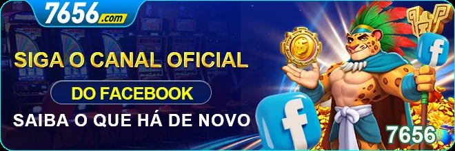 Jogos de cassino online em uma plataforma segura e confiável