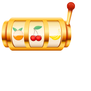 7656 destaque especial