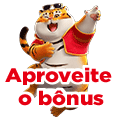 7656 oferta de bonus